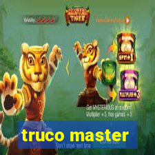 truco master